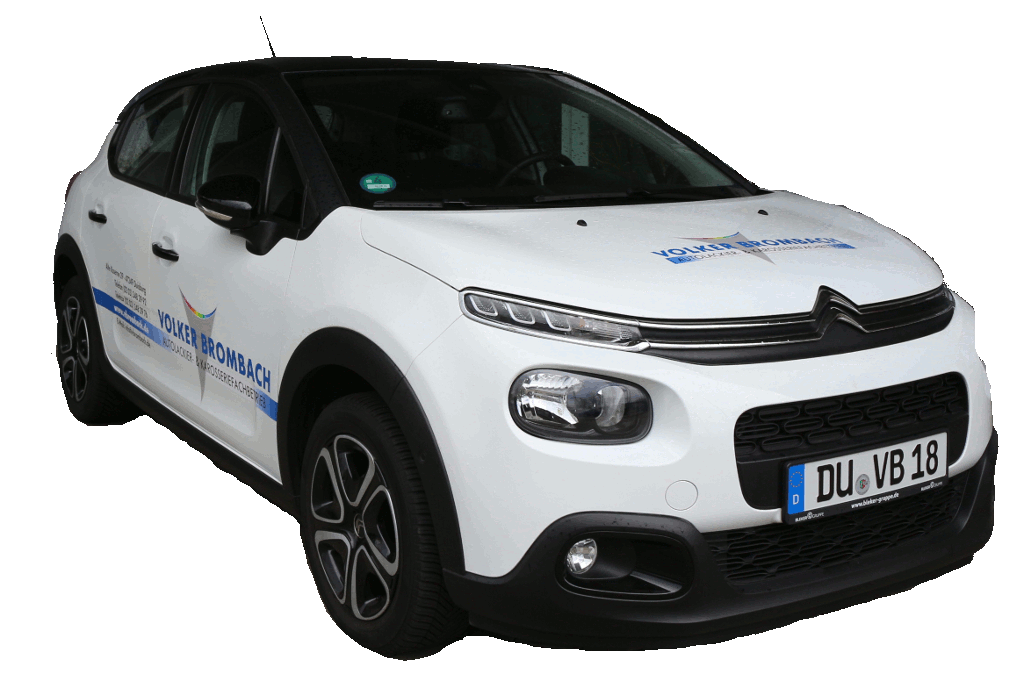 tablet brombach werkstatt